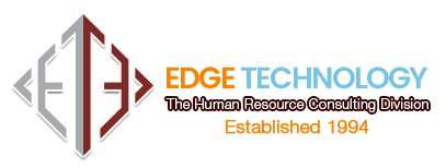 HR Microservices AI, HRTech, Neurotech and AIcode